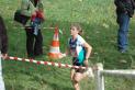 LA BACHASSE 091108 (31)